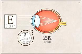 raybet雷竞技官网在线进入截图4