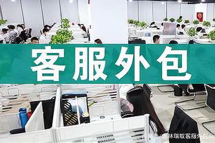 积极拼抢！里德半场6中4拿到10分10篮板&拼下5个前场篮板