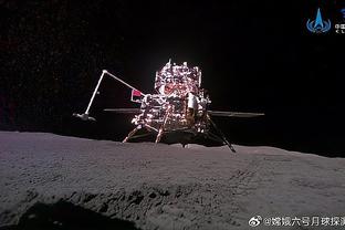 专心度假！科尔：全明星期间我不会看任何篮球比赛